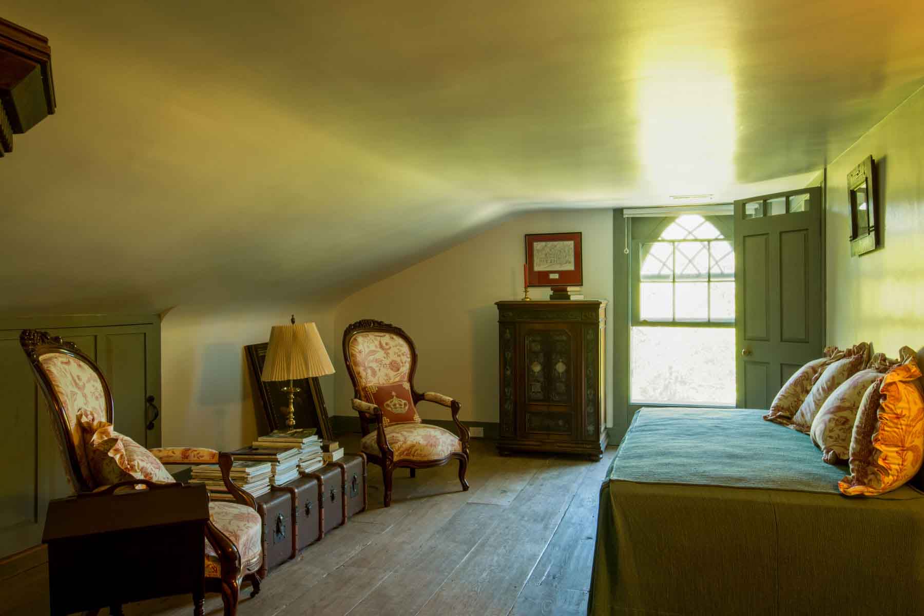 Chicora Wood Plantation property picture 61 of 116