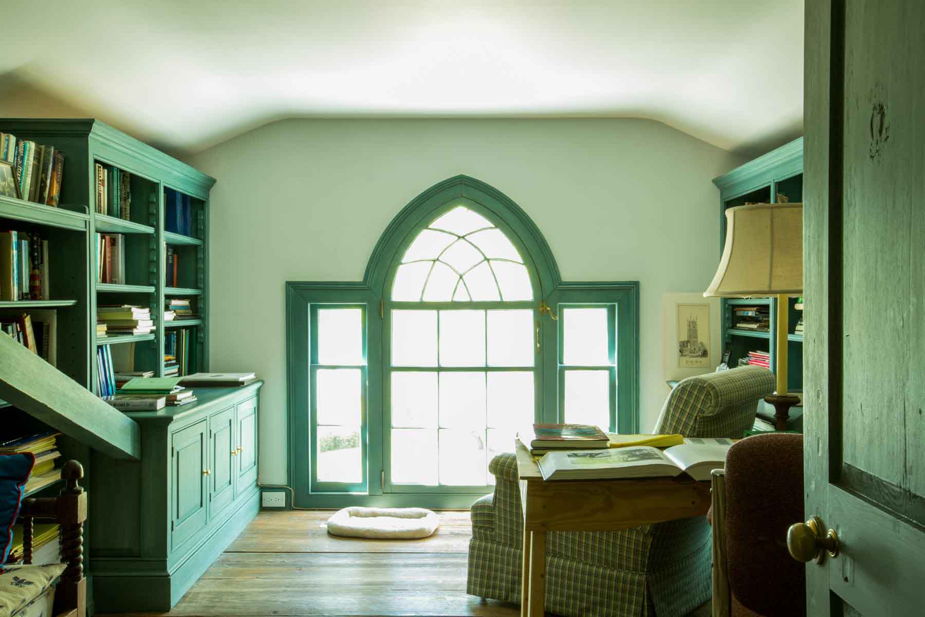 Chicora Wood Plantation property picture 62 of 116