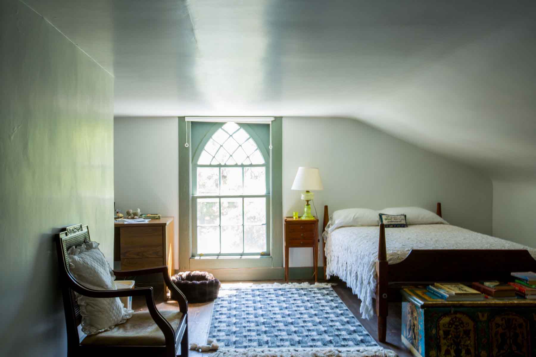 Chicora Wood Plantation property picture 63 of 116