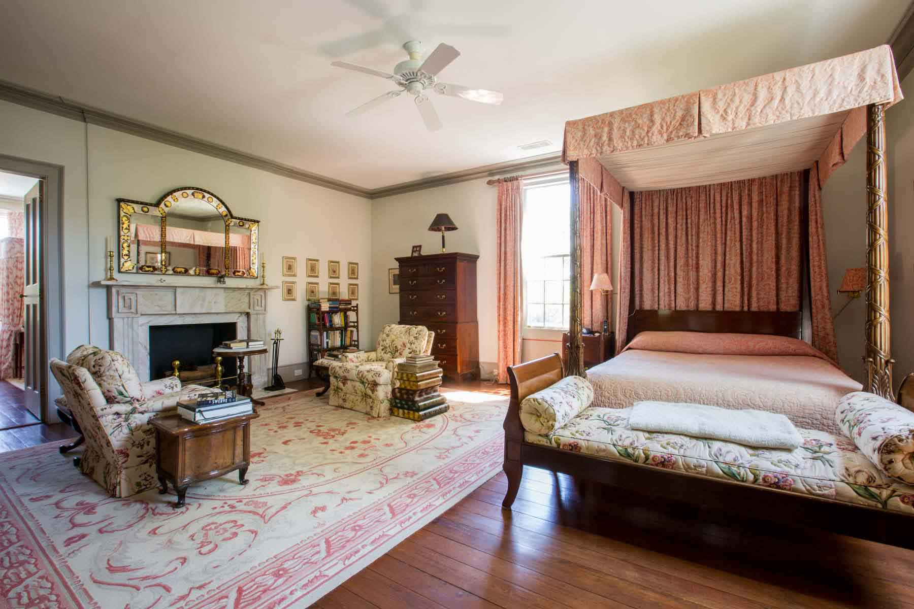 Chicora Wood Plantation property picture 66 of 116