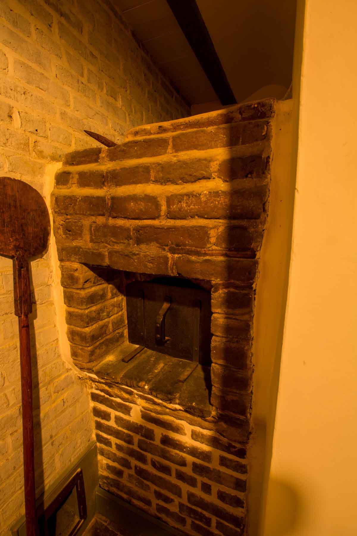 Chicora Wood Plantation property picture 68 of 116