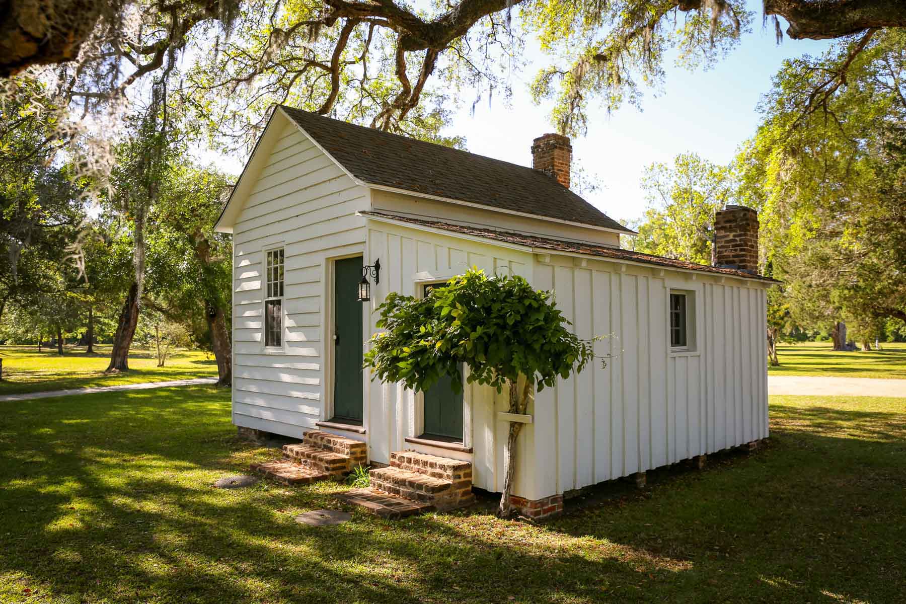 Chicora Wood Plantation property picture 75 of 116