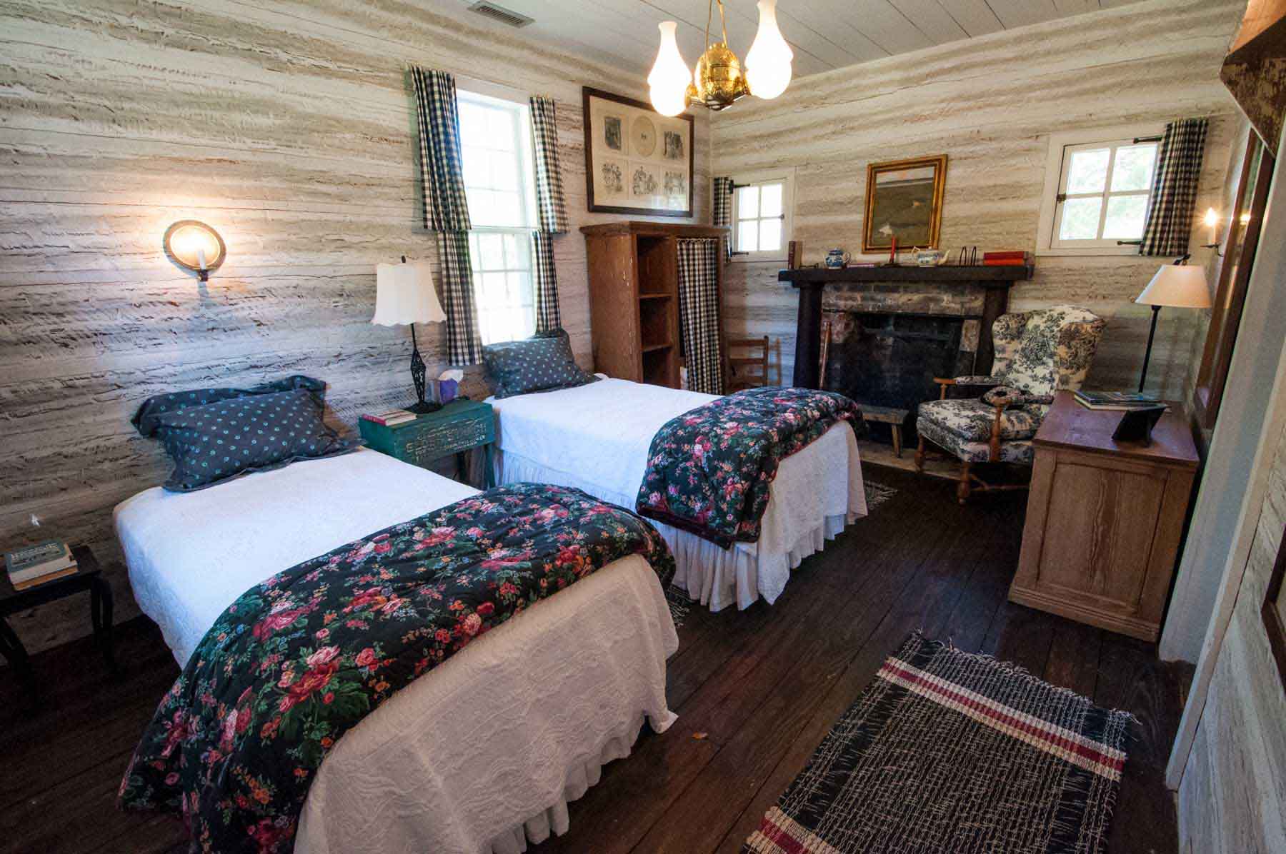 Chicora Wood Plantation property picture 77 of 116