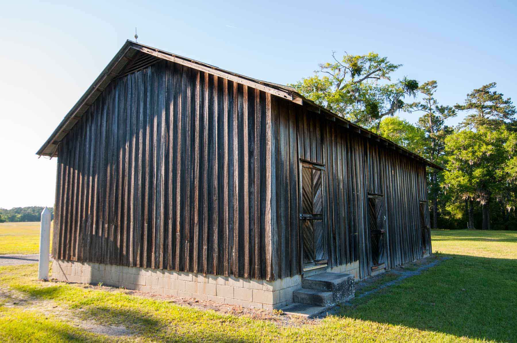 Chicora Wood Plantation property picture 78 of 116