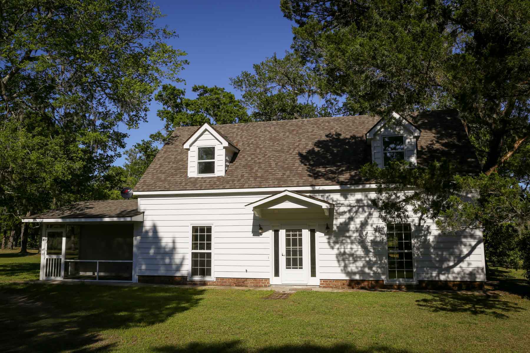 Chicora Wood Plantation property picture 79 of 116