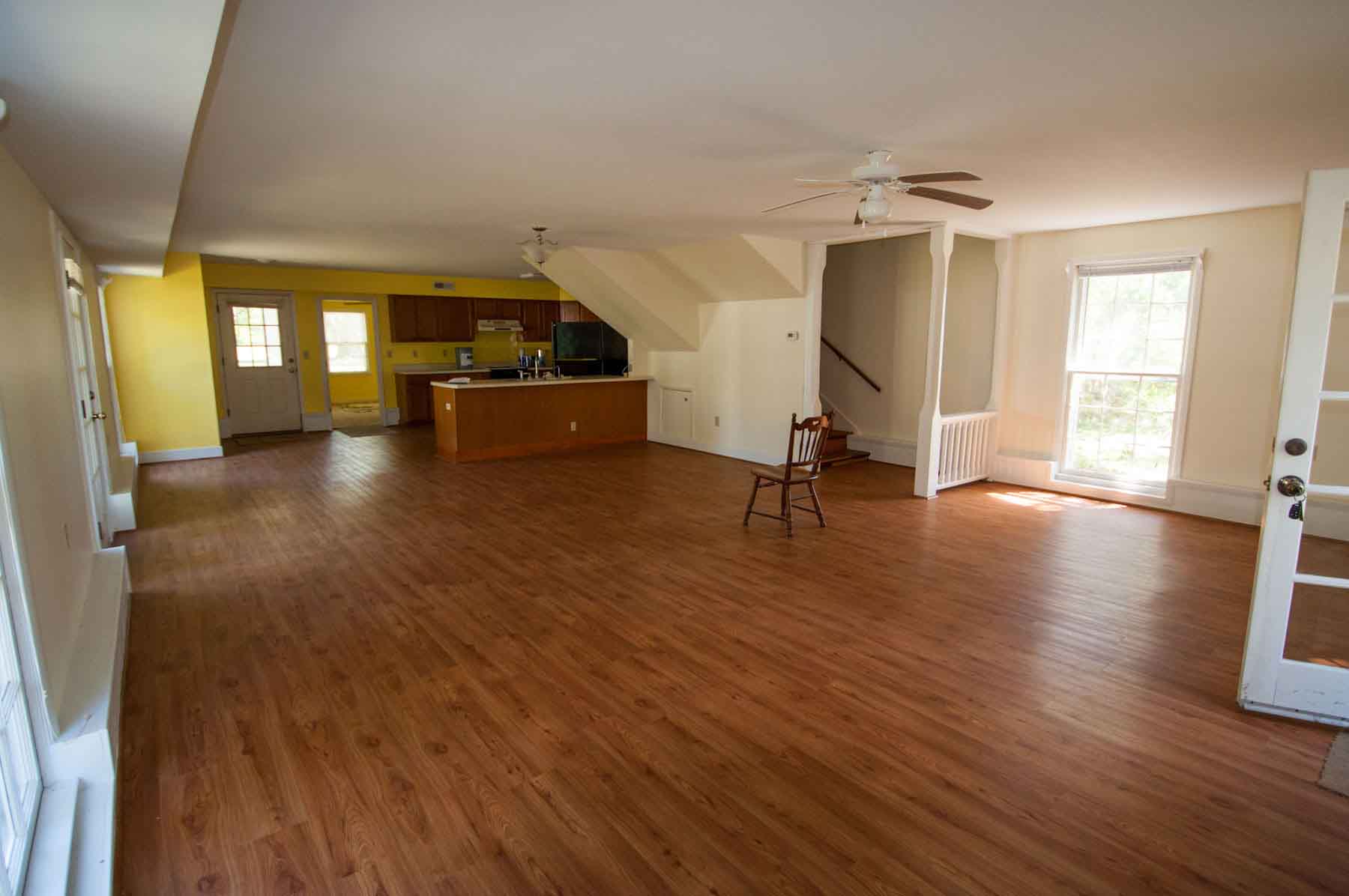 Chicora Wood Plantation property picture 80 of 116