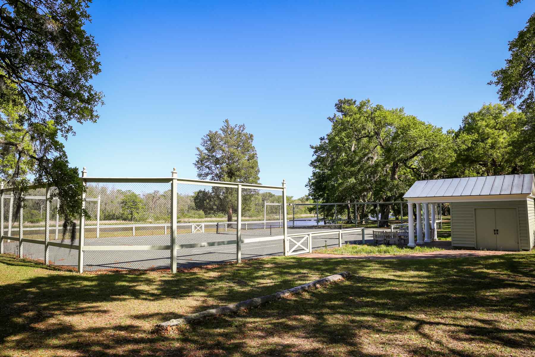 Chicora Wood Plantation property picture 65 of 116