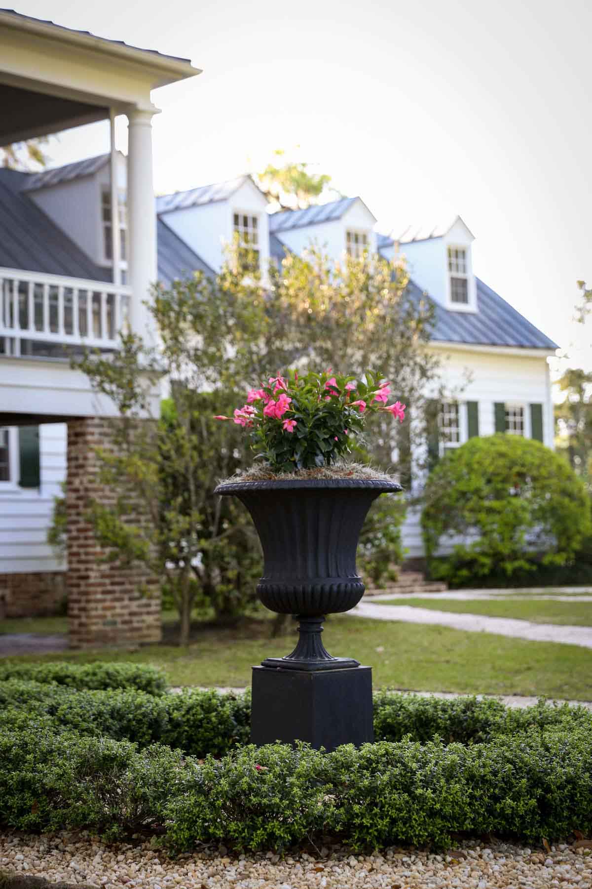 Chicora Wood Plantation property picture 84 of 116