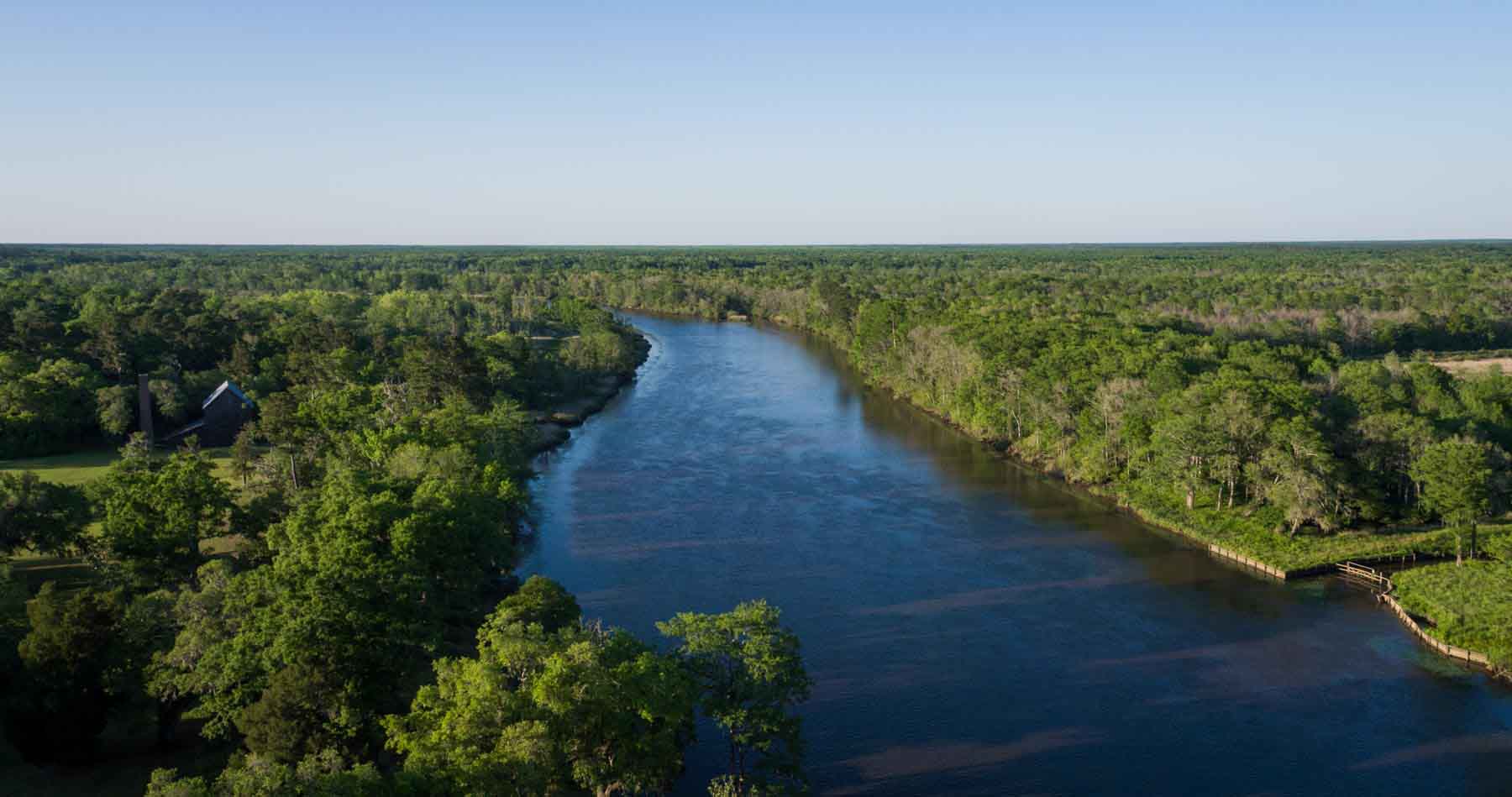 Chicora Wood Plantation property picture 85 of 116