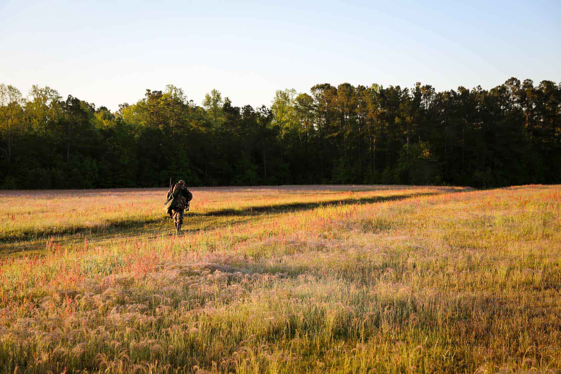 Chicora Wood Plantation property picture 91 of 116