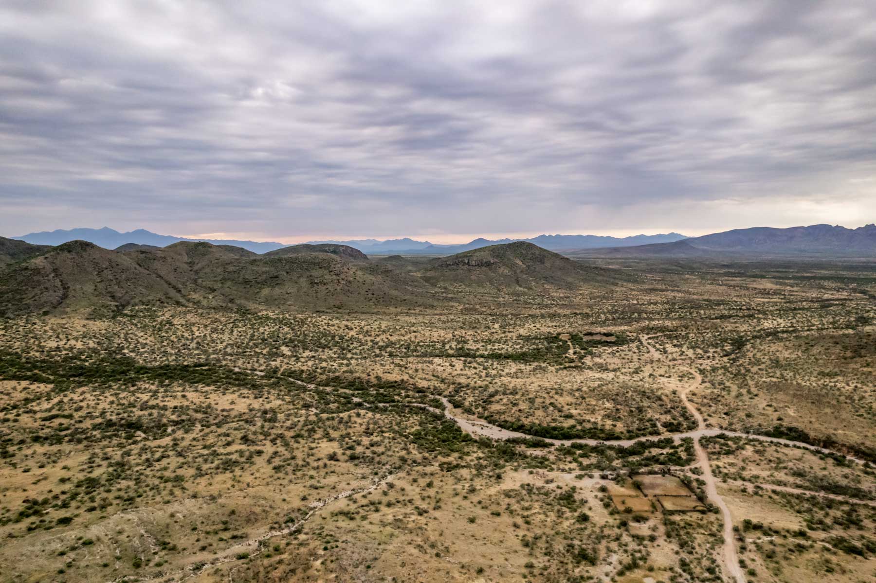 Marley Ranch property picture 77 of 91