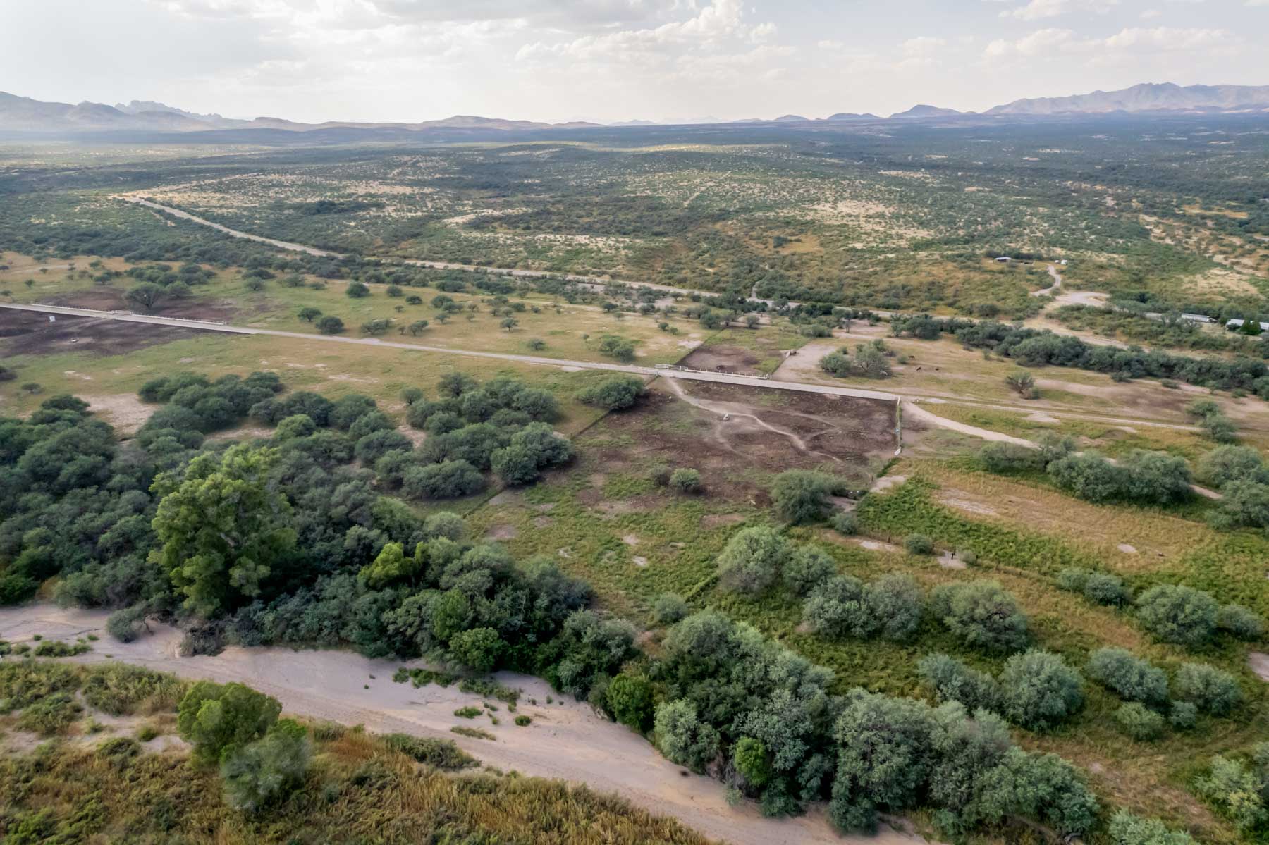 Marley Ranch property picture 59 of 91