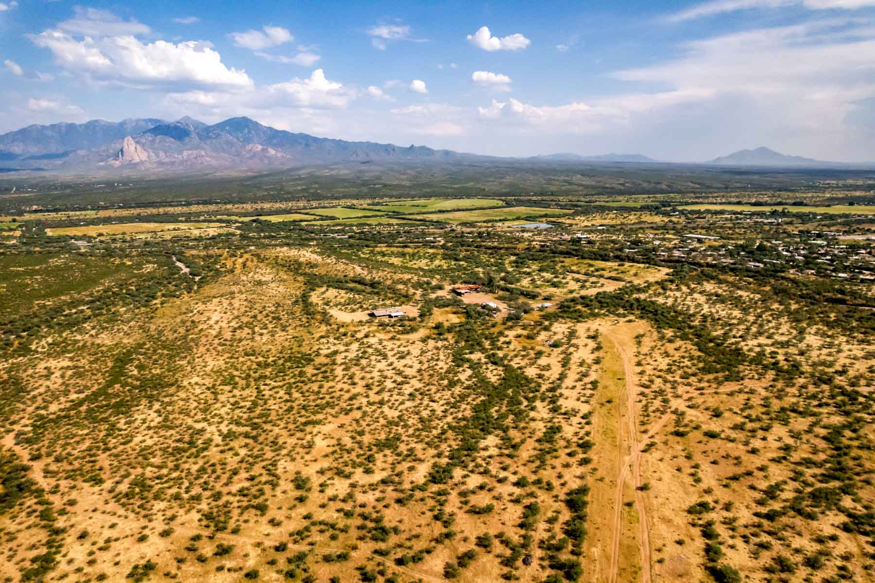 Marley Ranch property picture 52 of 91