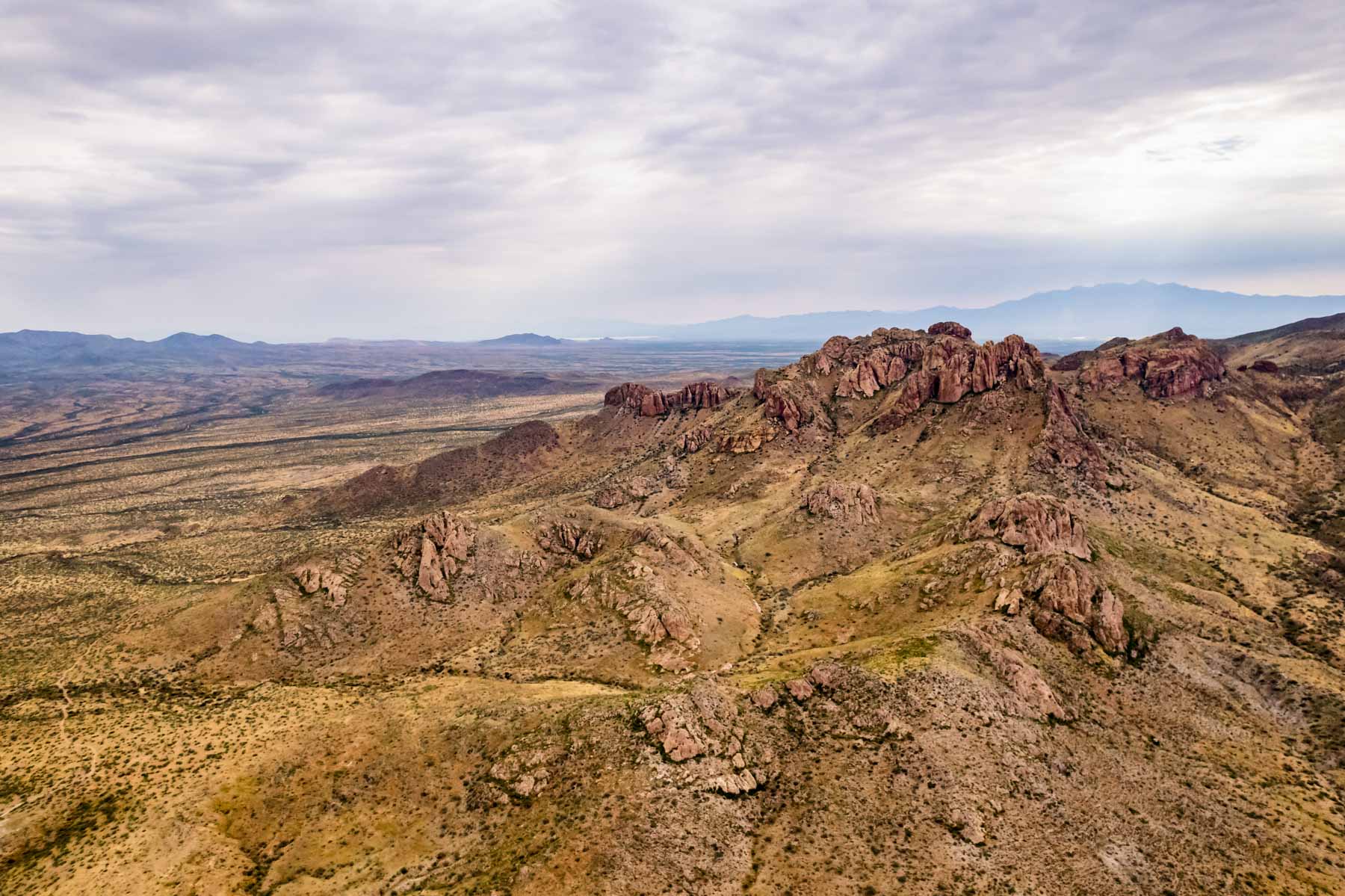 Marley Ranch property picture 80 of 91