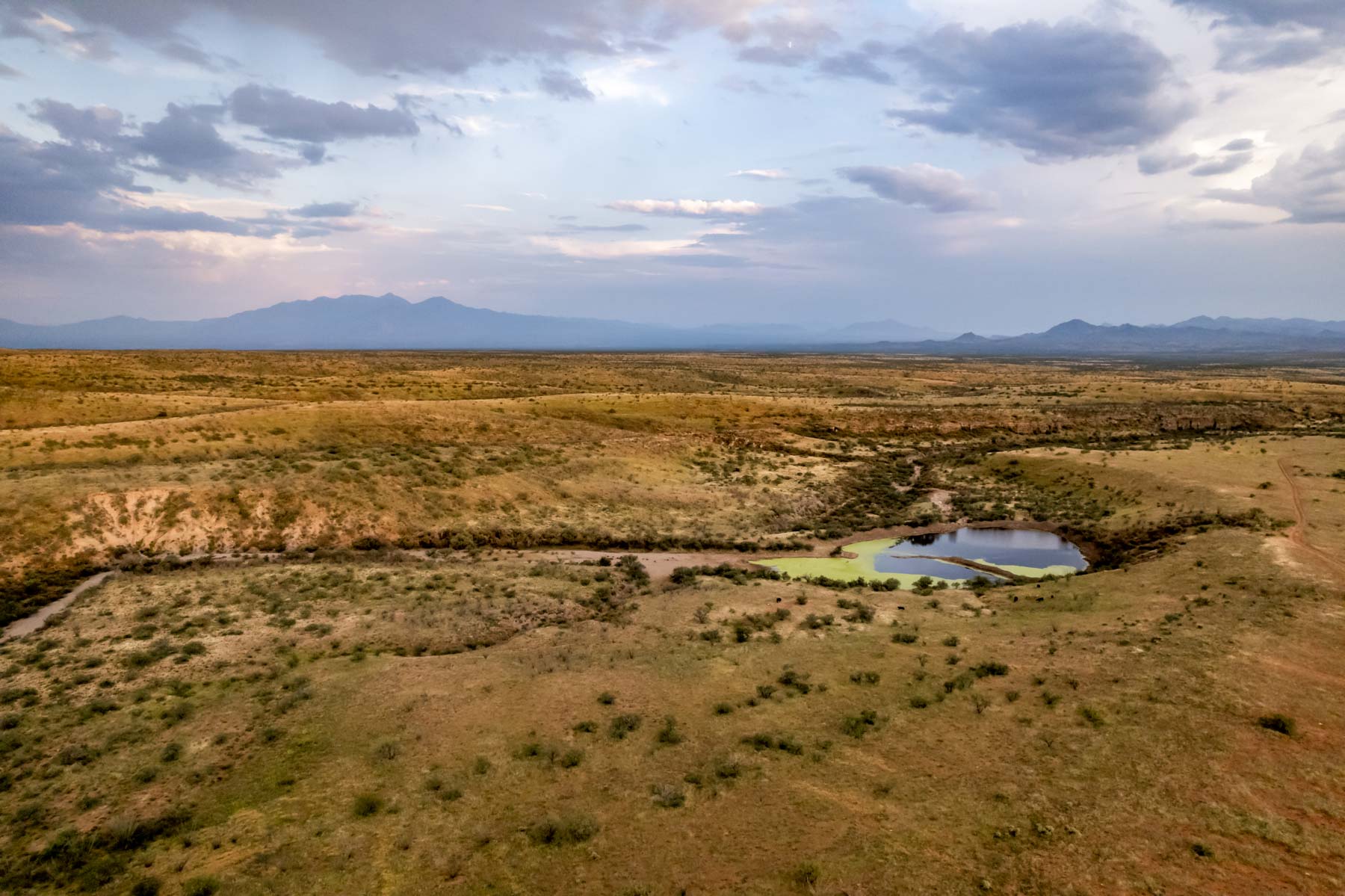 Marley Ranch property picture 32 of 91