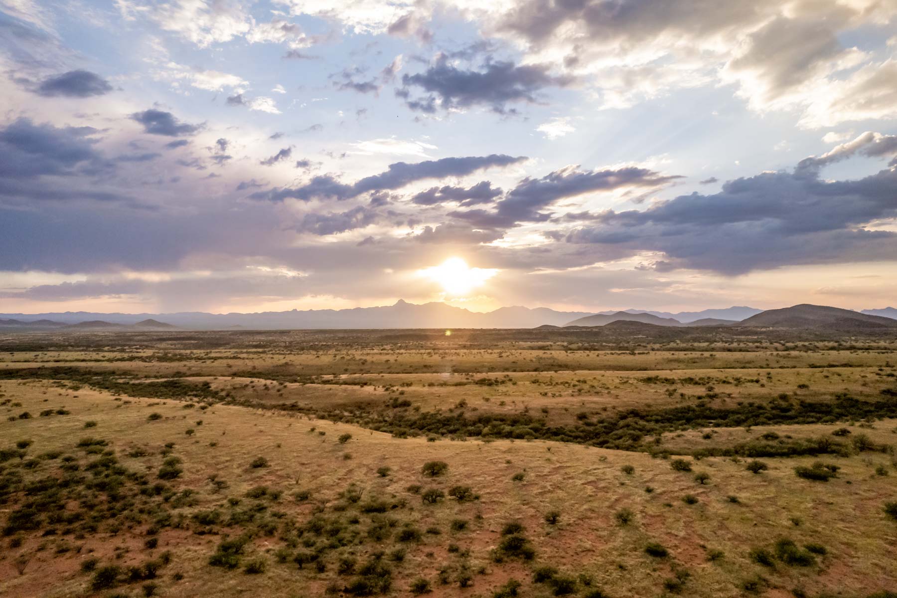 Marley Ranch property picture 31 of 91