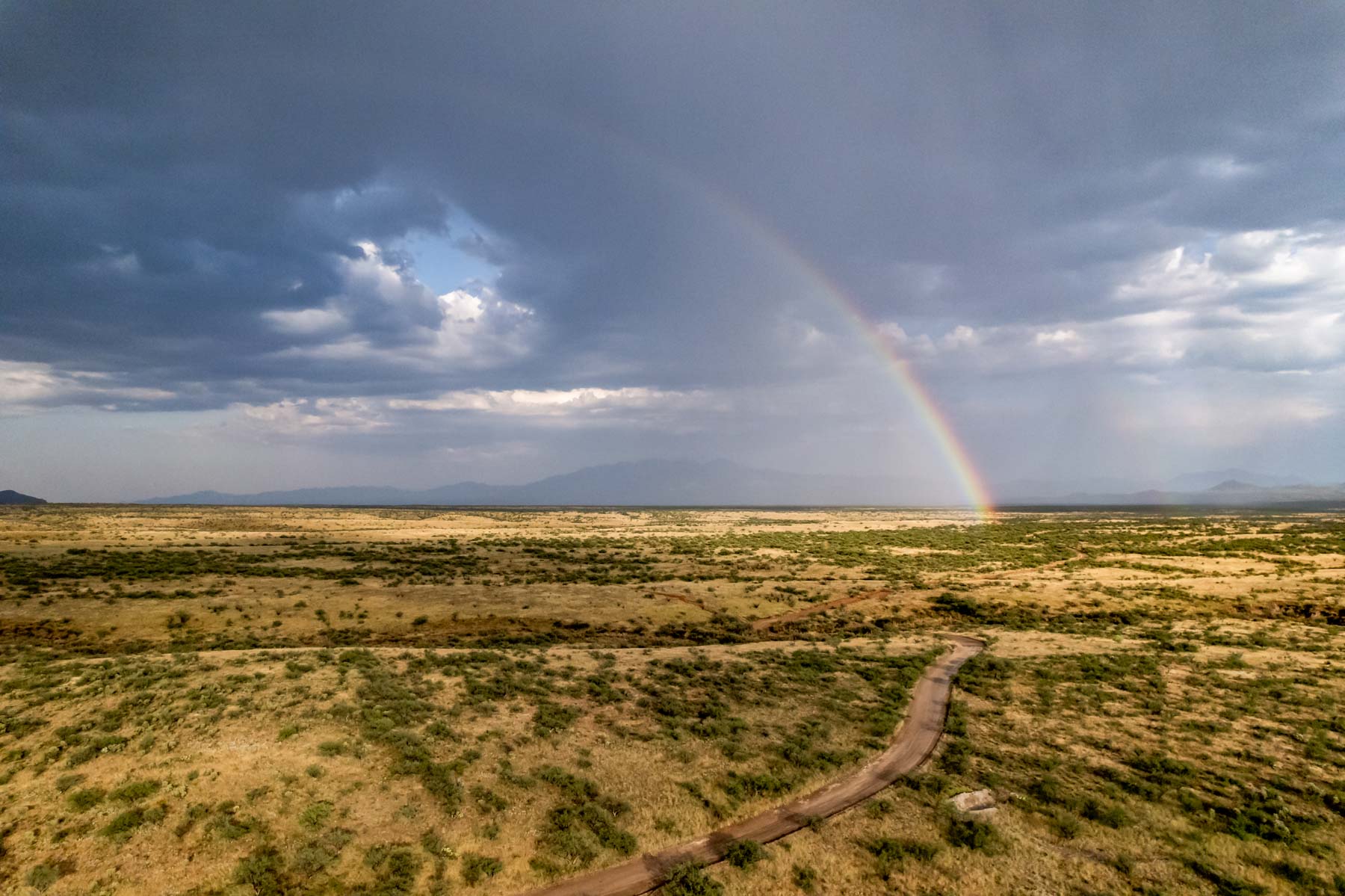 Marley Ranch property picture 25 of 91