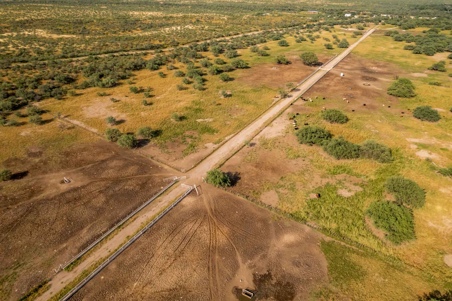 Marley Ranch property picture 63 of 91