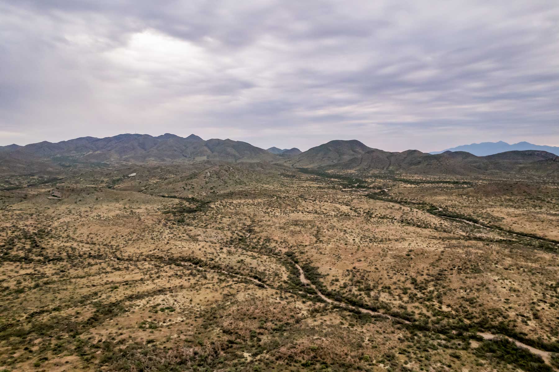 Marley Ranch property picture 40 of 91