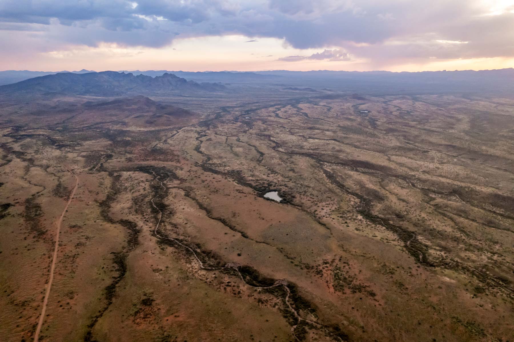 Marley Ranch property picture 75 of 91