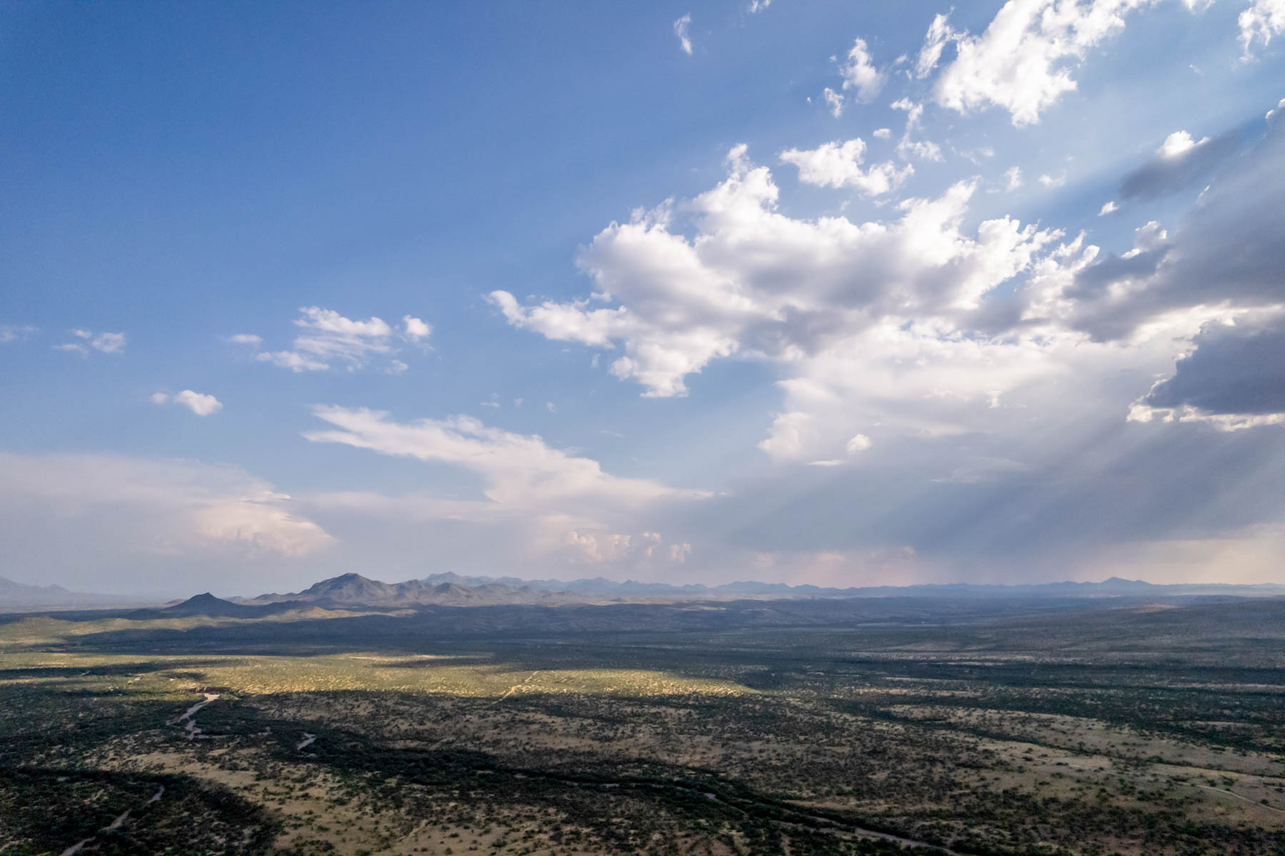 Marley Ranch property picture 67 of 91