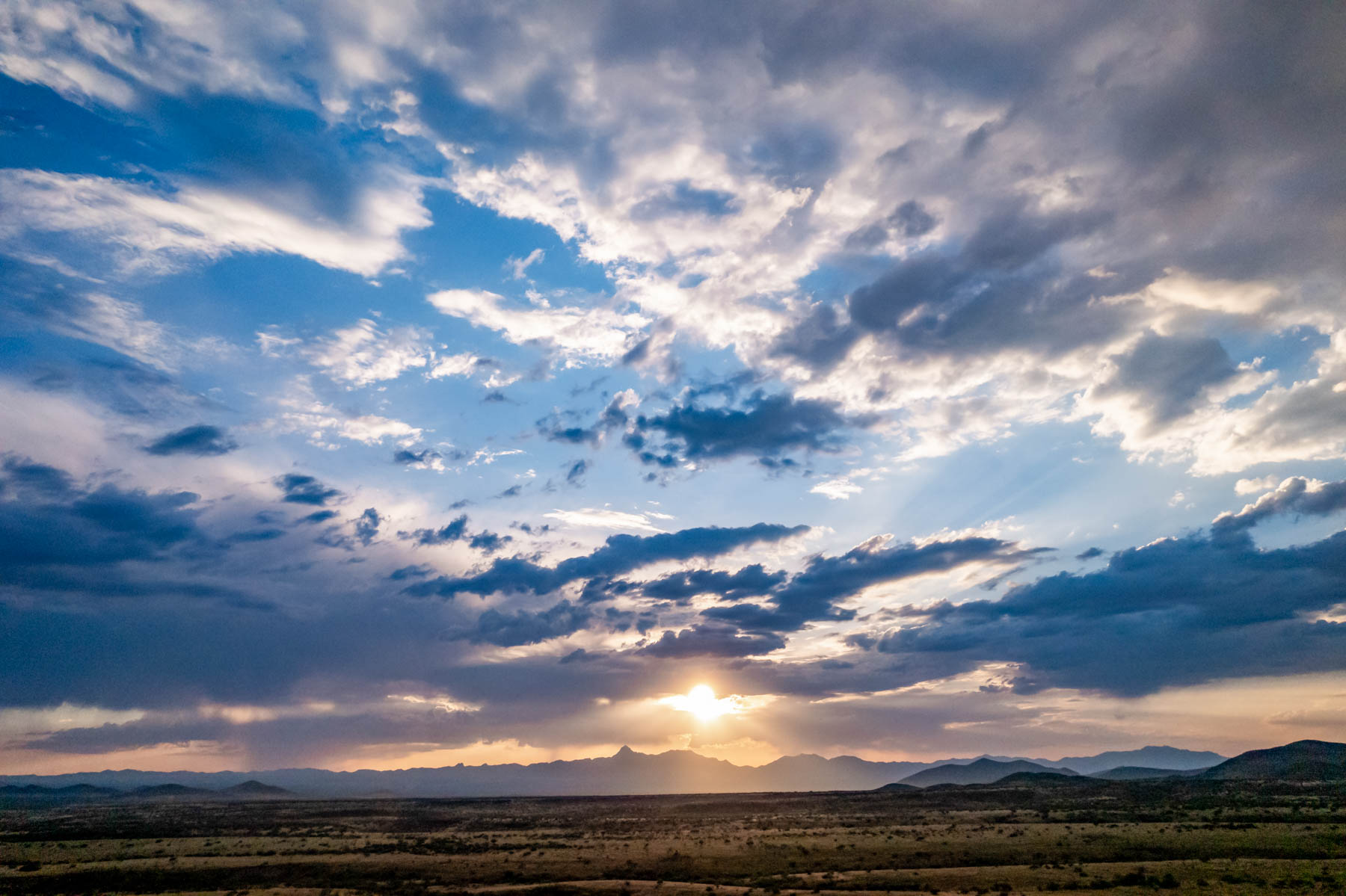 Marley Ranch property picture 7 of 91