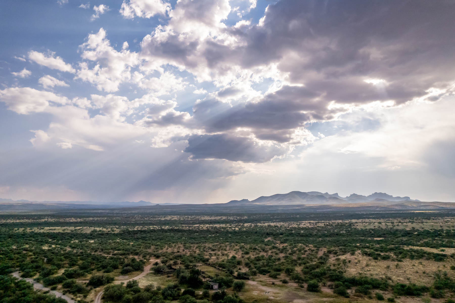 Marley Ranch property picture 20 of 91