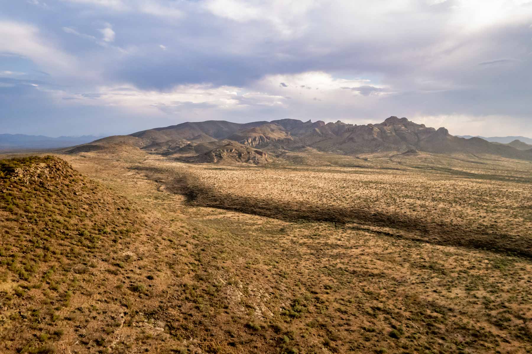 Marley Ranch property picture 71 of 91