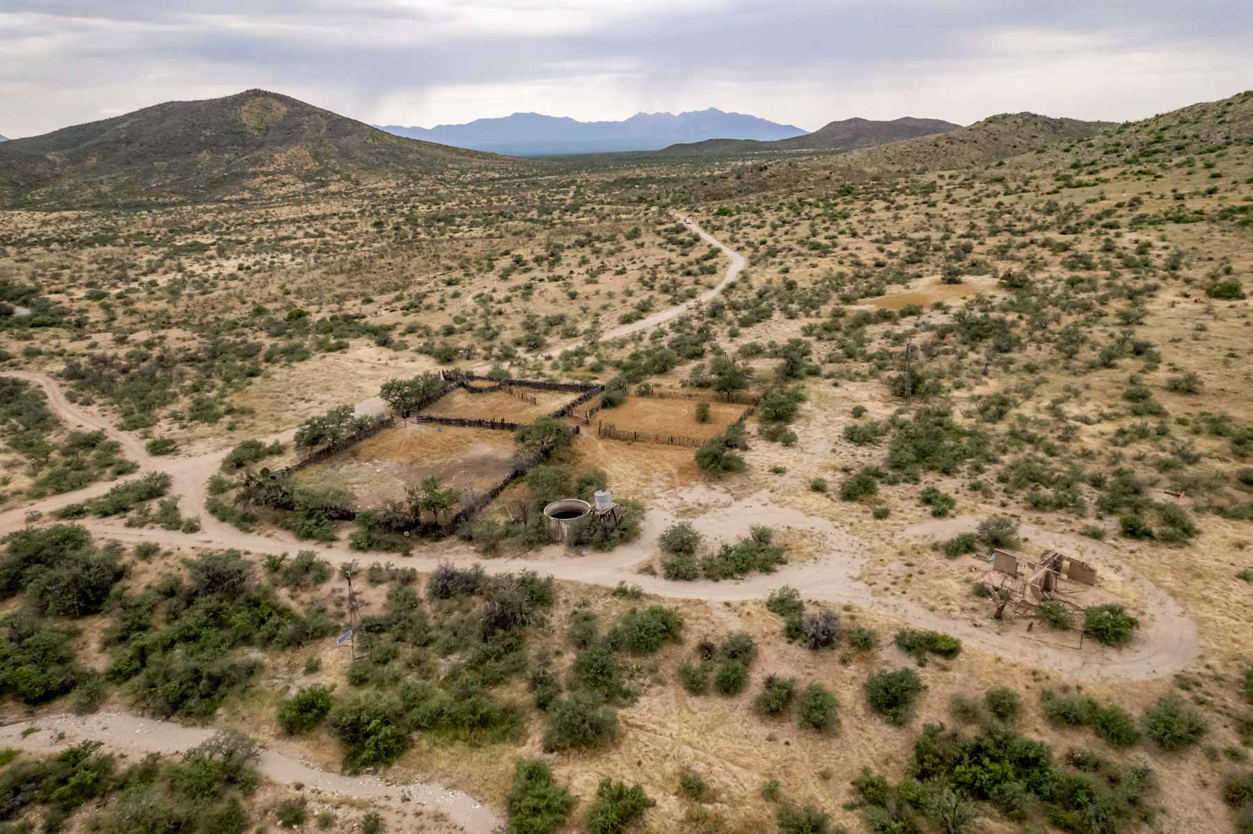 Marley Ranch property picture 37 of 91