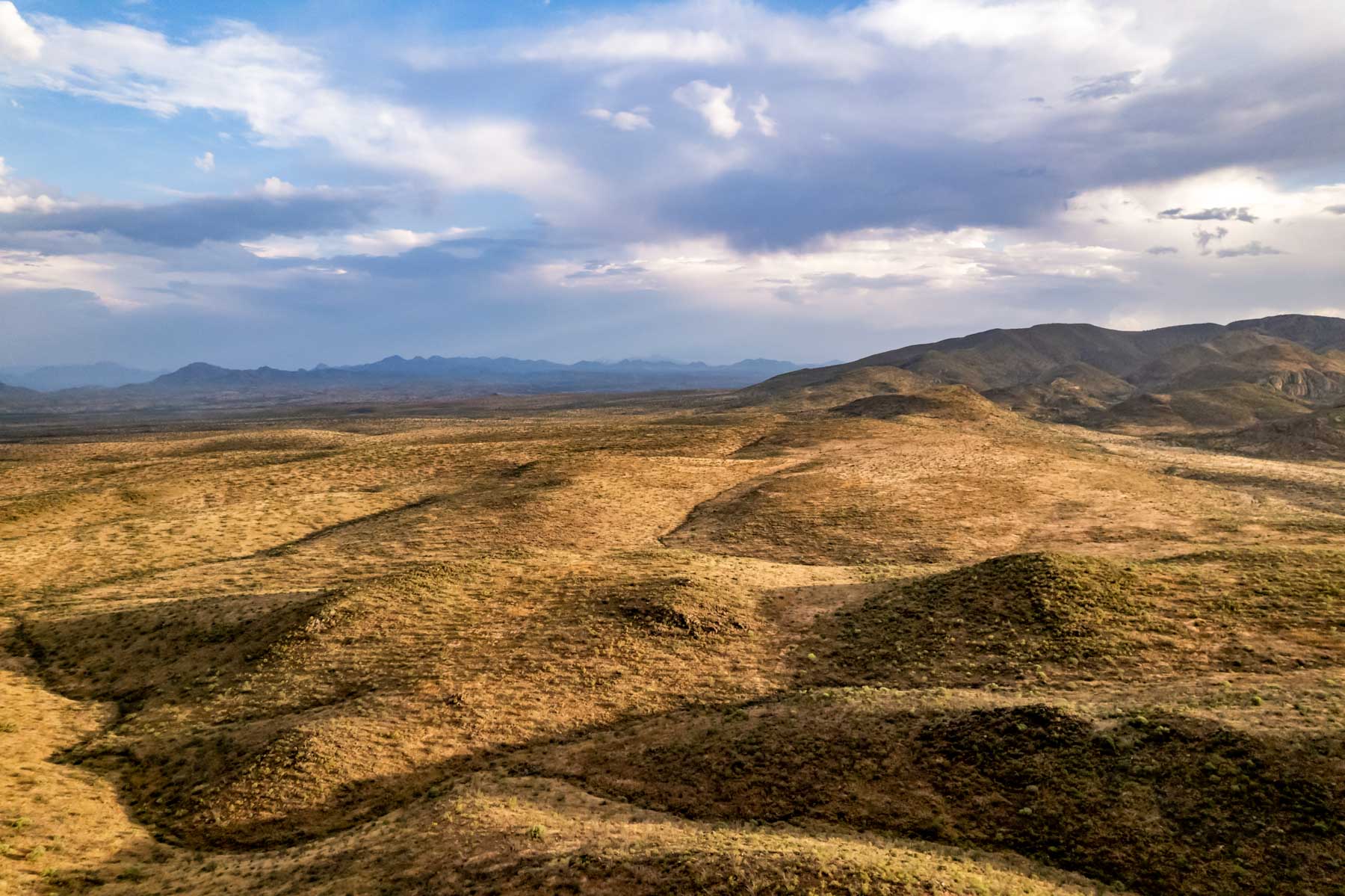 Marley Ranch property picture 30 of 91
