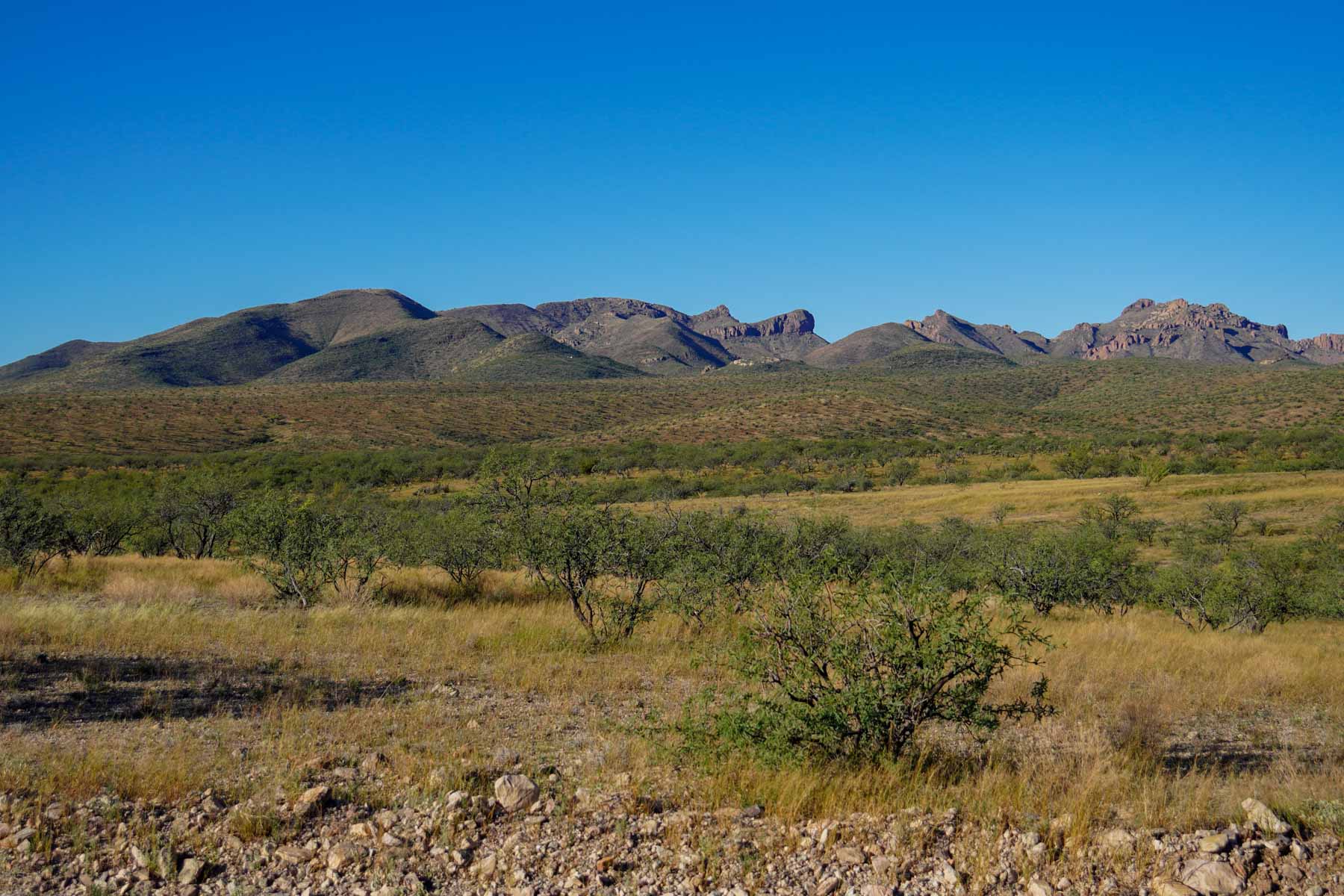 Marley Ranch property picture 85 of 91