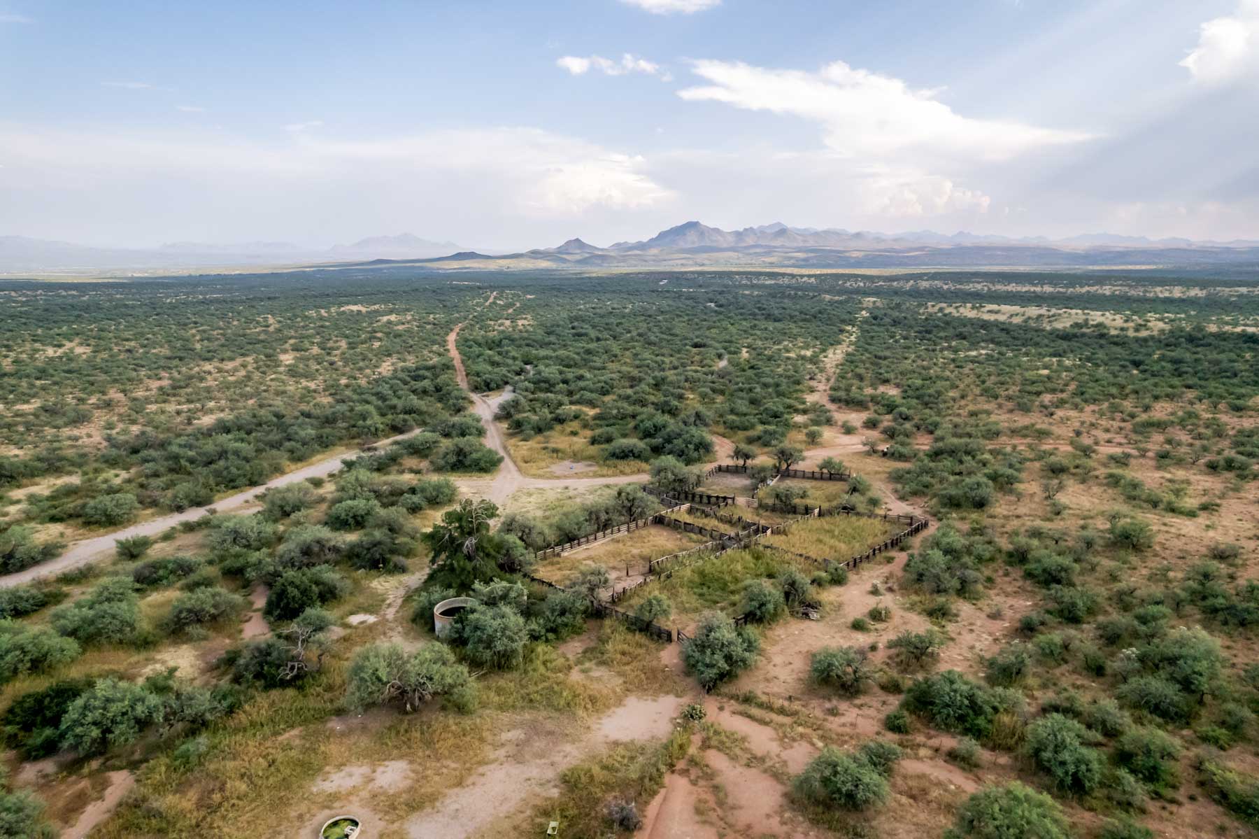 Marley Ranch property picture 21 of 91