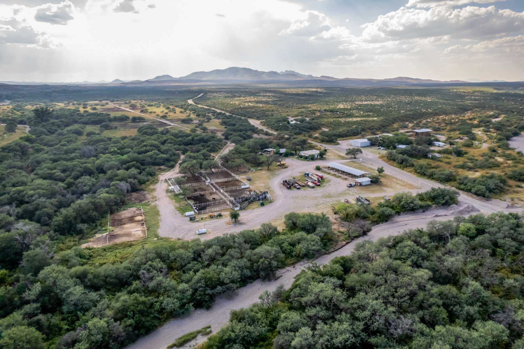 Marley Ranch property picture 60 of 91