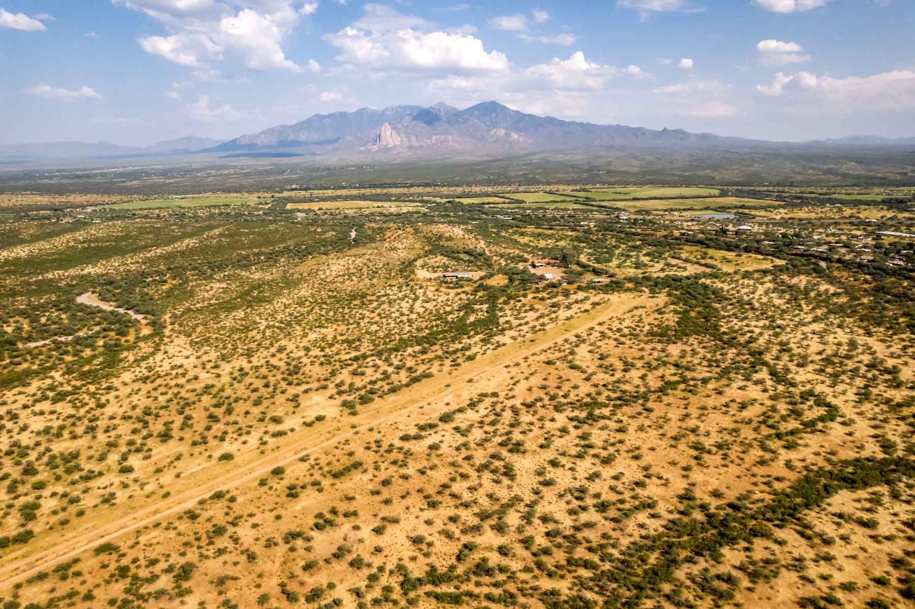 Marley Ranch property picture 51 of 91