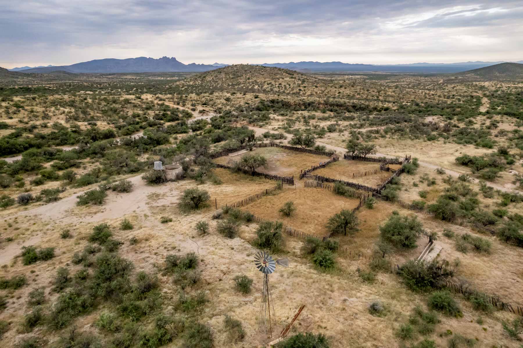 Marley Ranch property picture 76 of 91