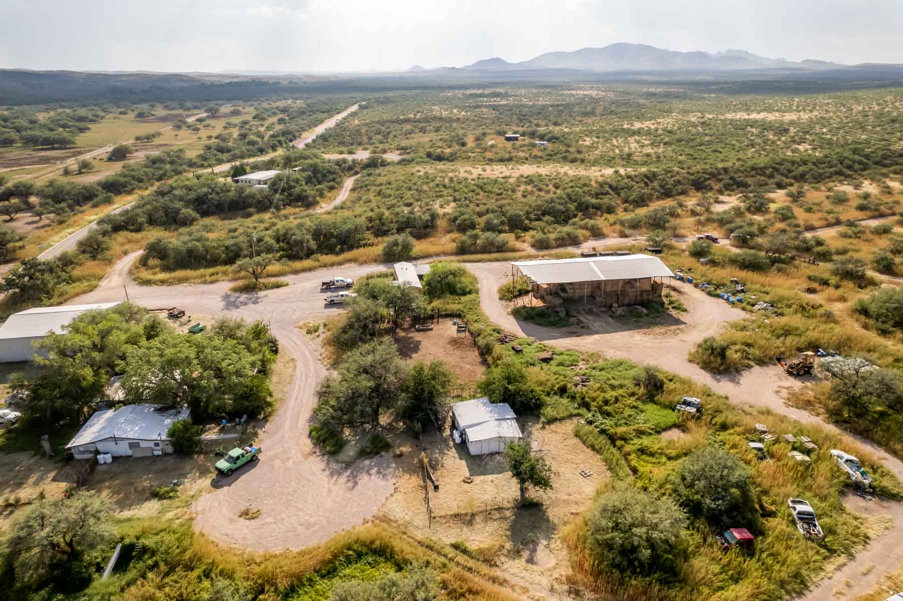 Marley Ranch property picture 64 of 91