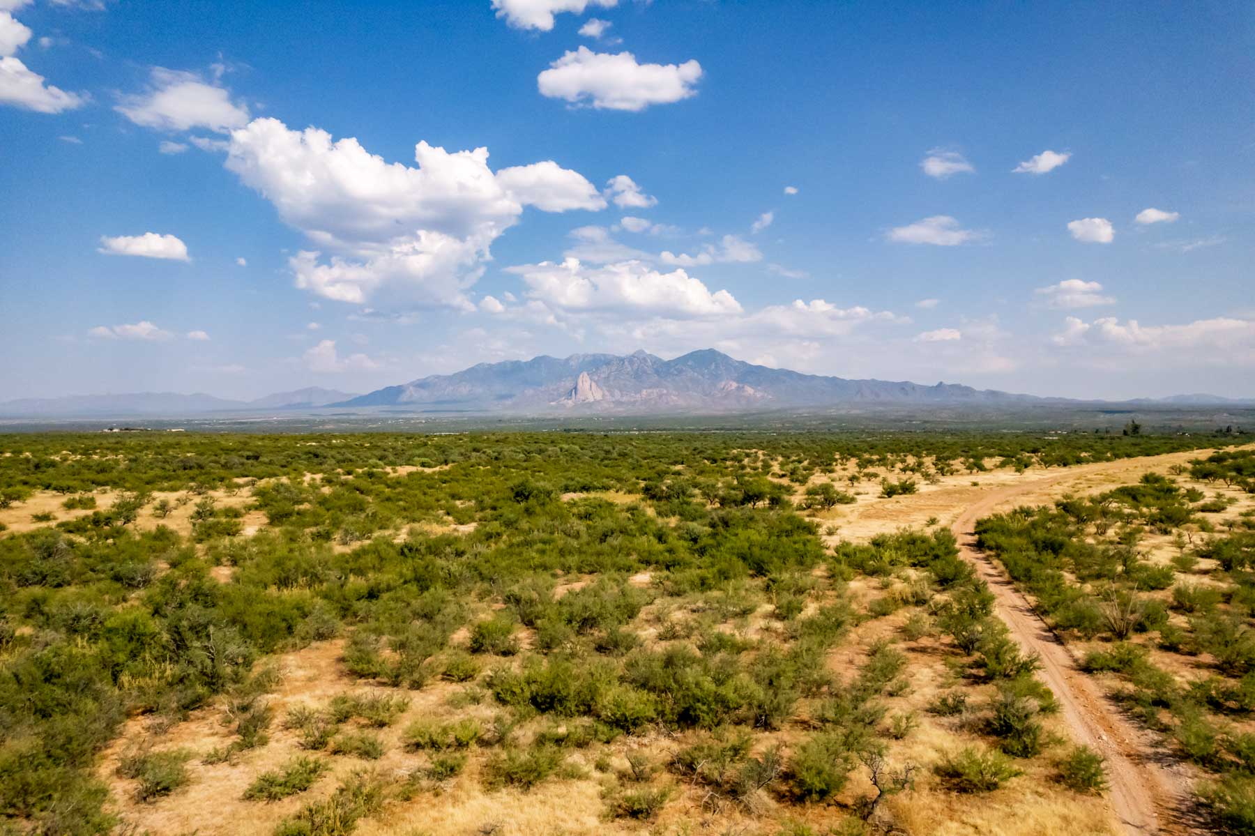 Marley Ranch property picture 12 of 91