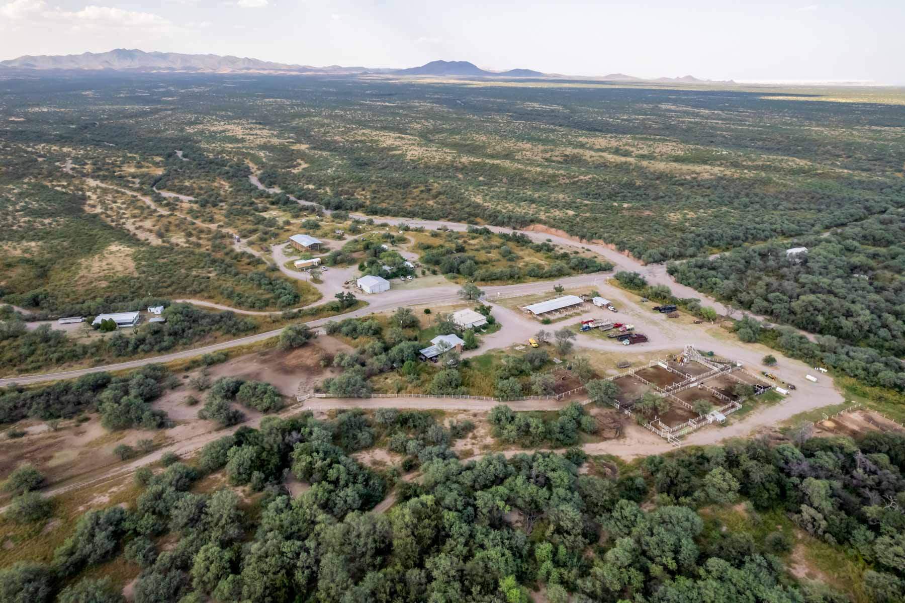 Marley Ranch property picture 16 of 91