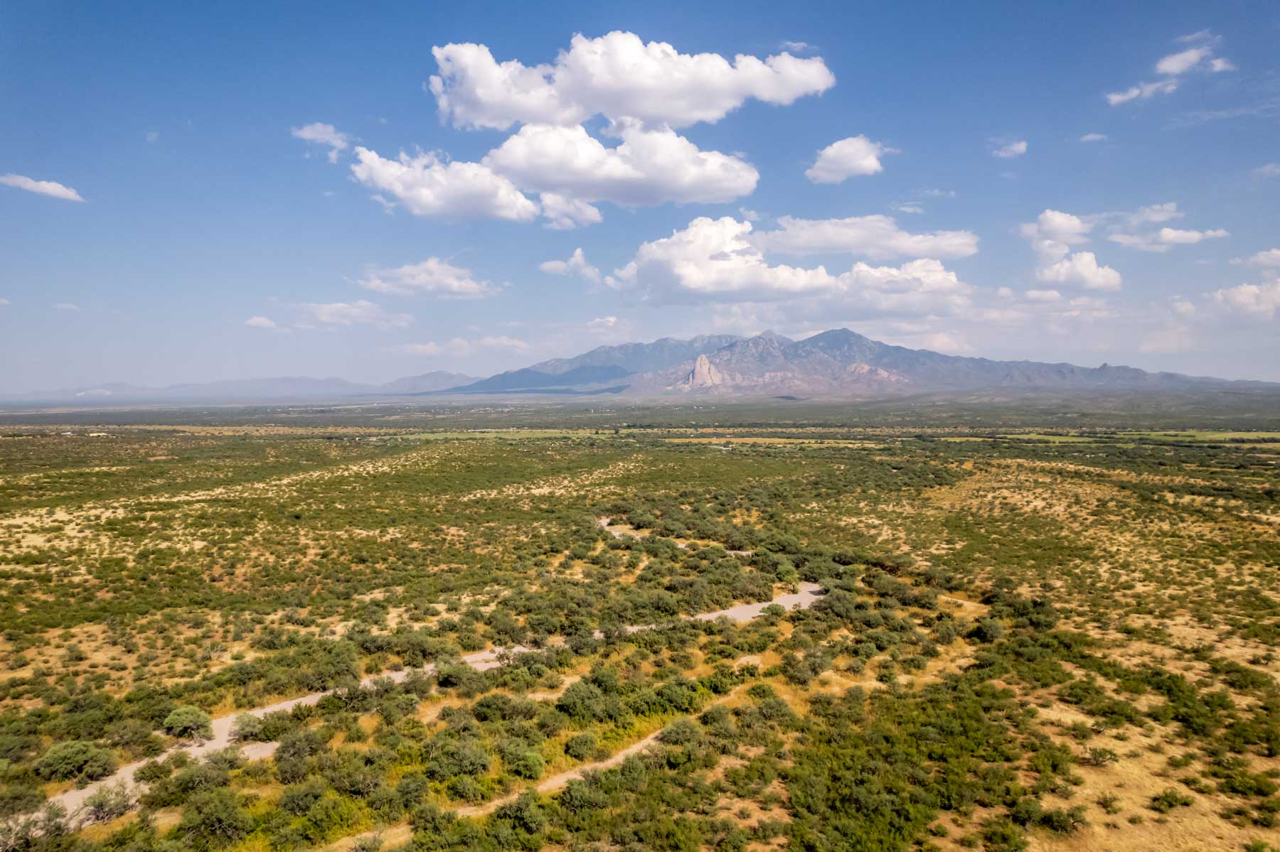 Marley Ranch property picture 56 of 91