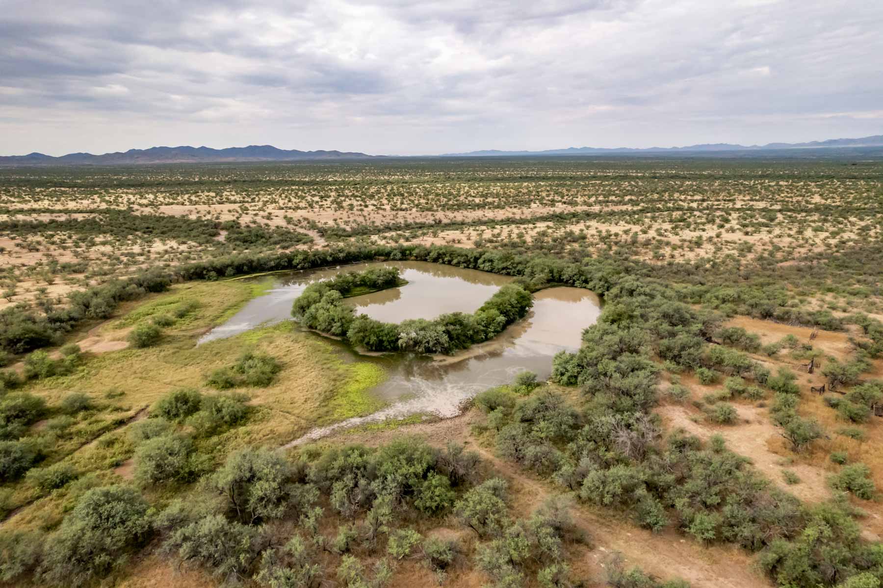 Marley Ranch property picture 42 of 91