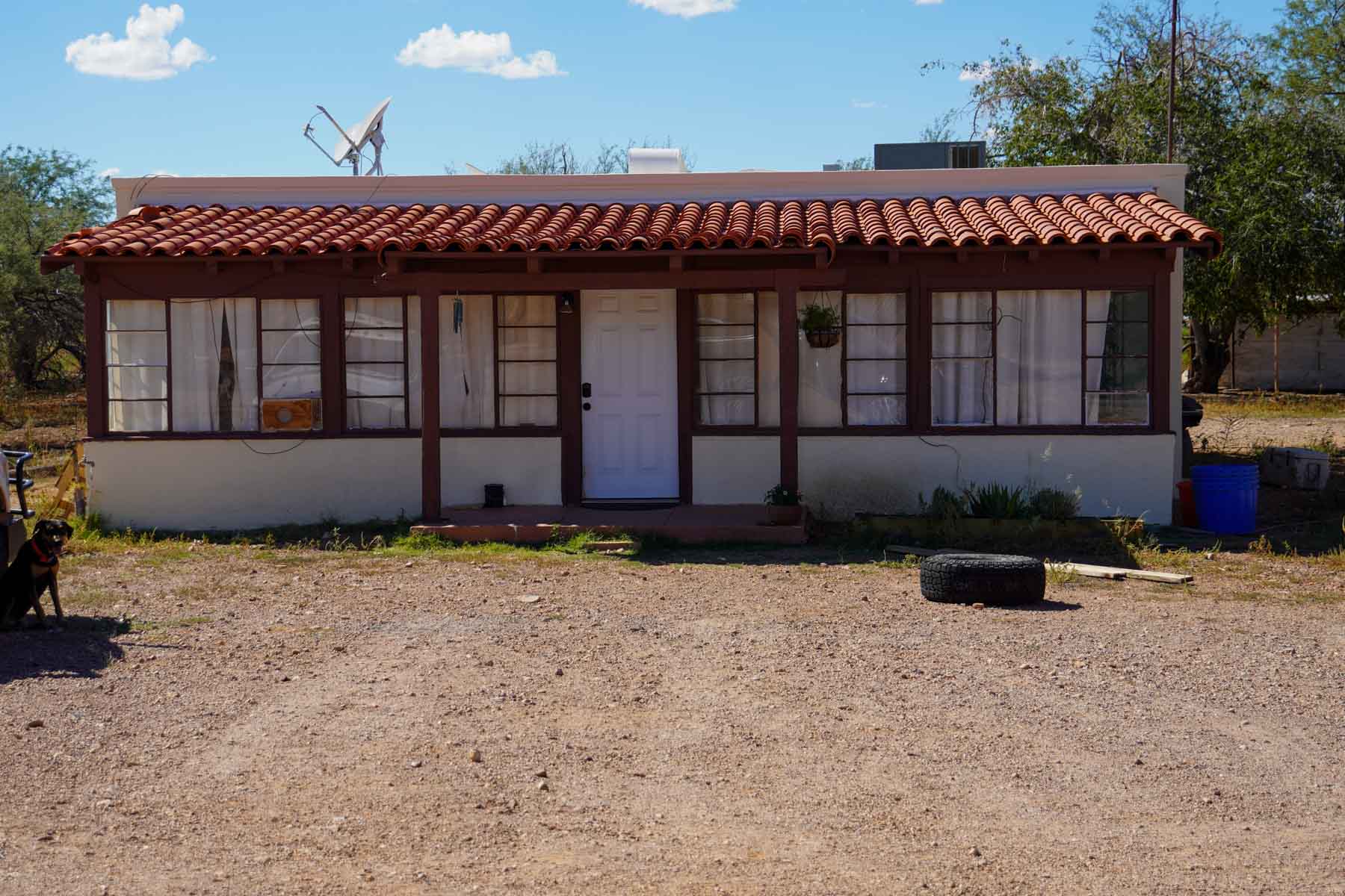 Marley Ranch property picture 82 of 91