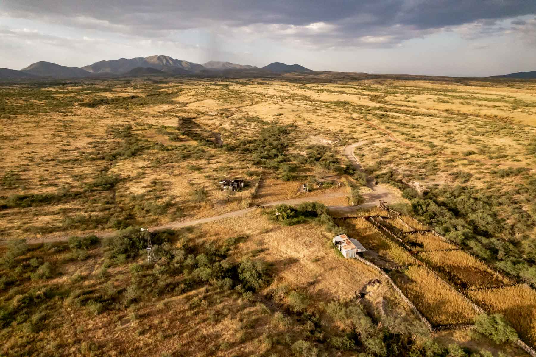 Marley Ranch property picture 26 of 91