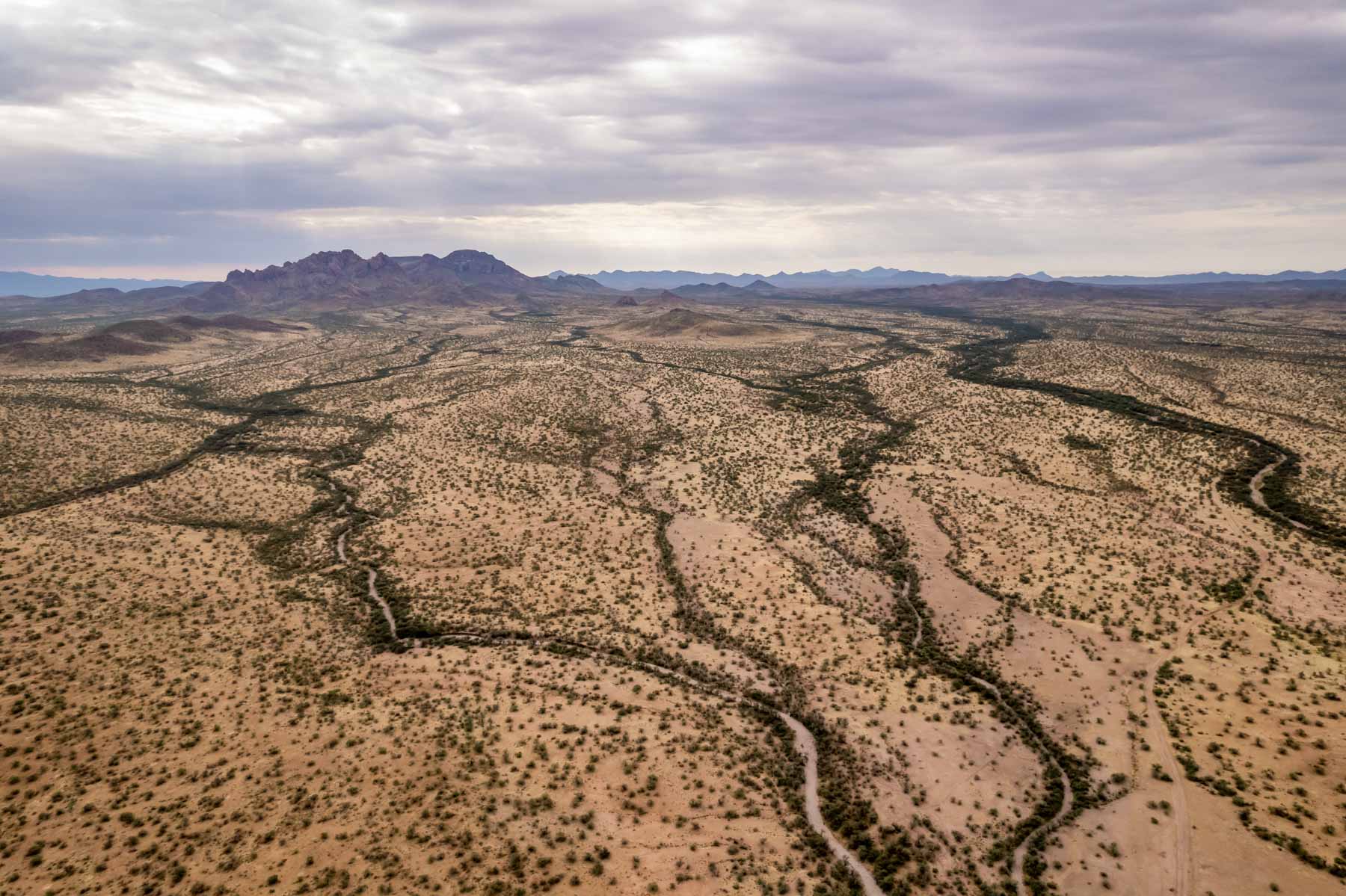 Marley Ranch property picture 43 of 91