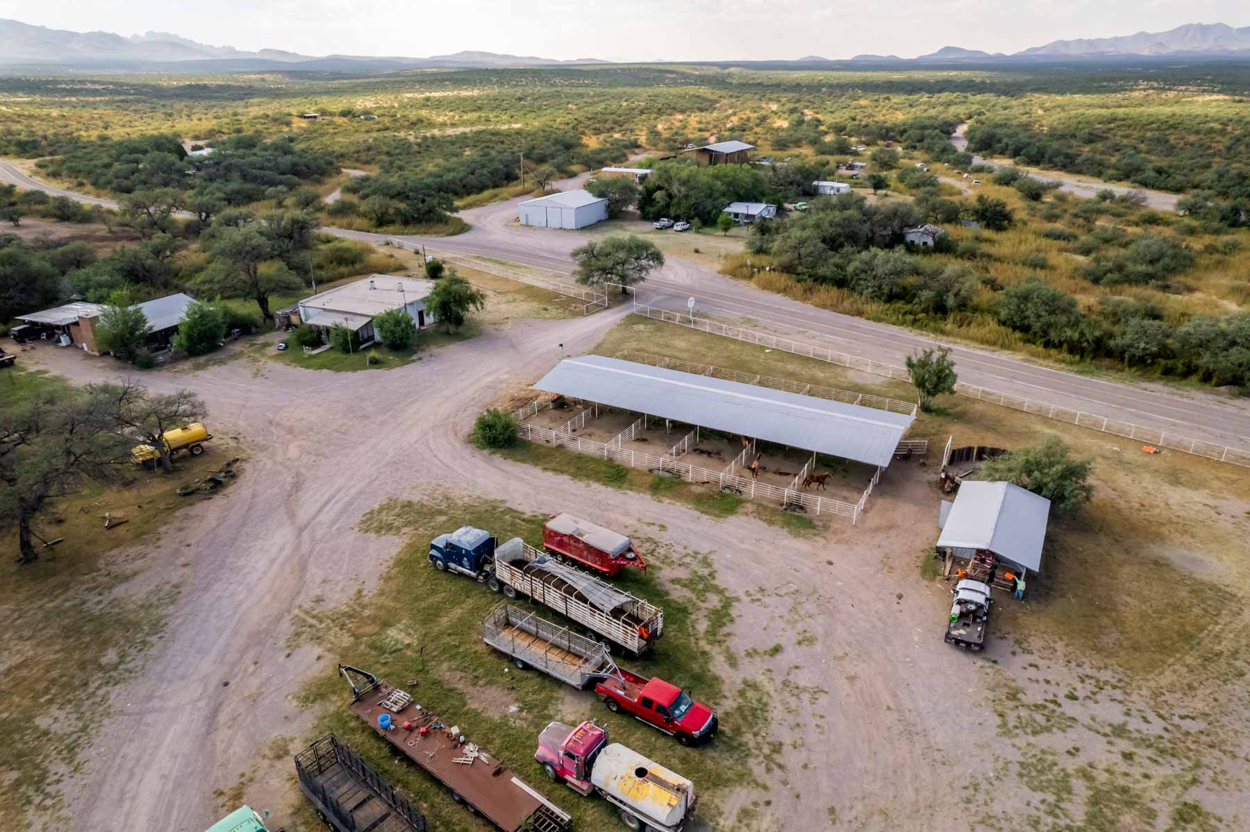 Marley Ranch property picture 61 of 91