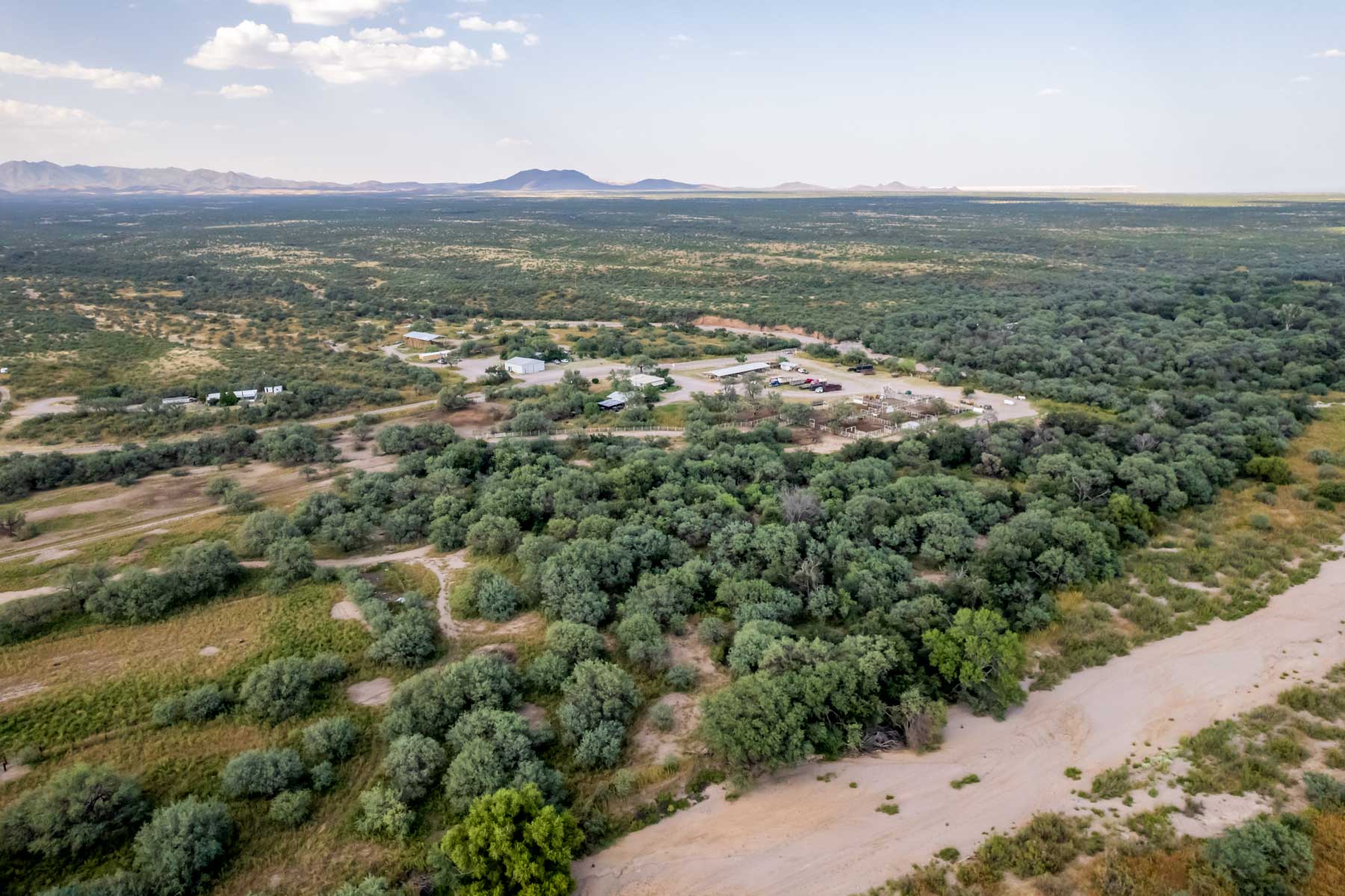 Marley Ranch property picture 17 of 91