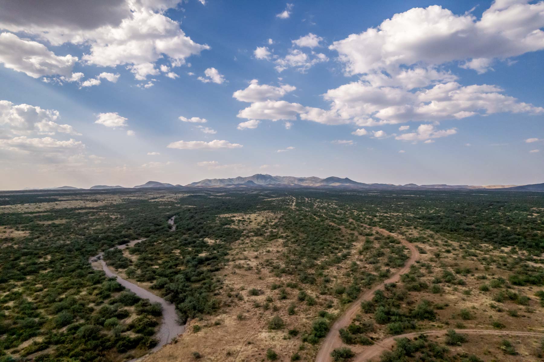 Marley Ranch property picture 65 of 91