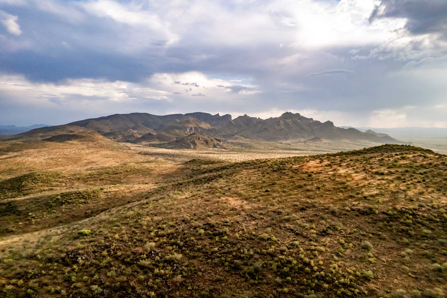 Marley Ranch property picture 29 of 91