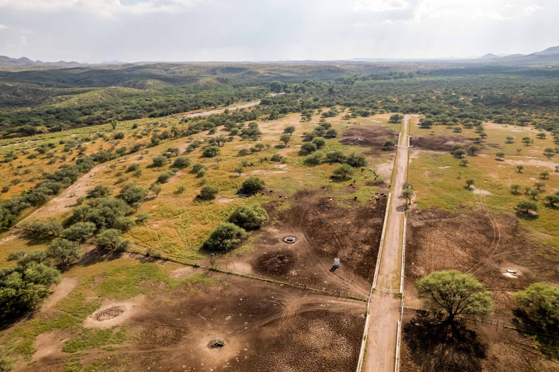 Marley Ranch property picture 4 of 91