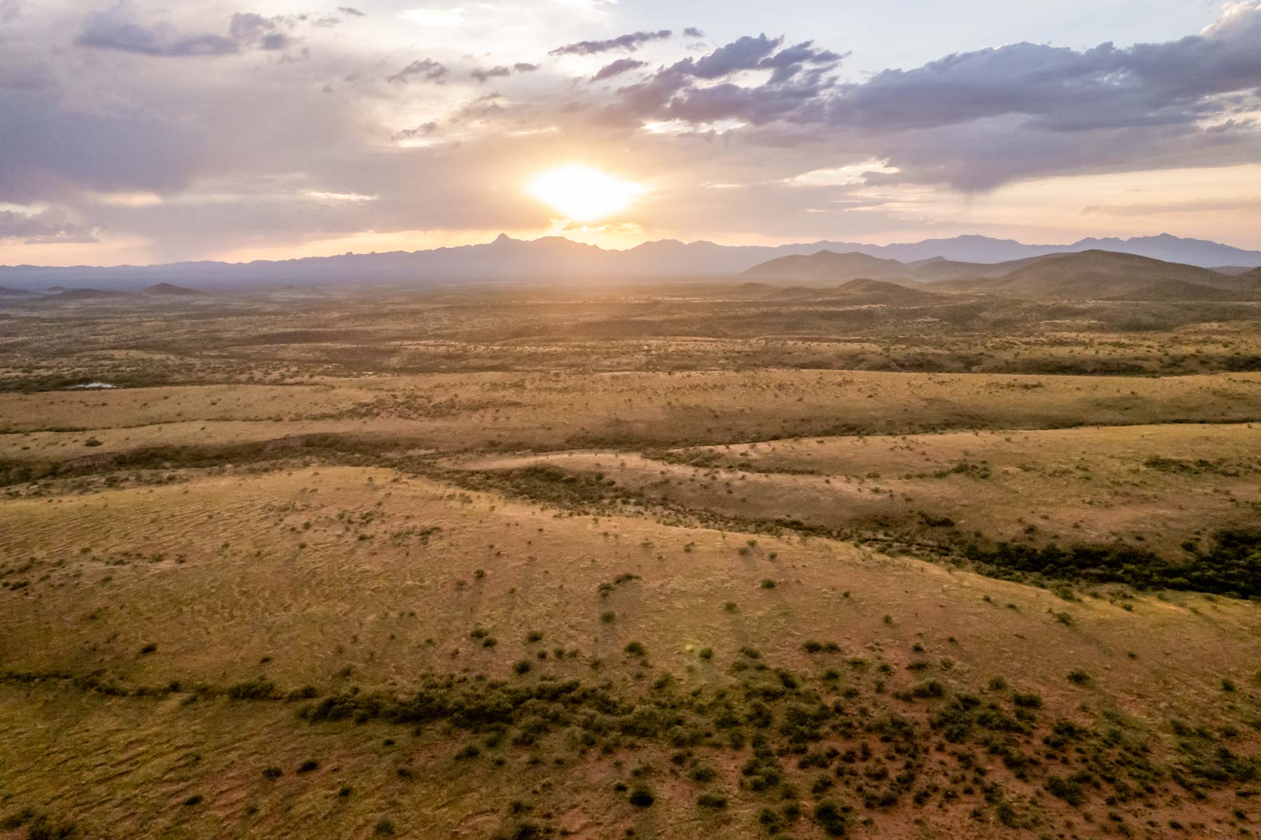 Marley Ranch property picture 34 of 91