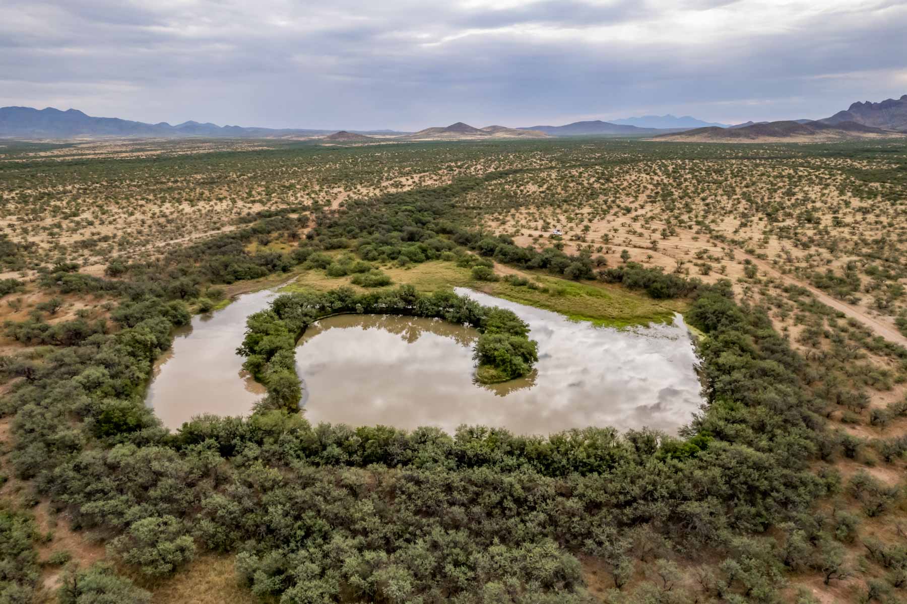 Marley Ranch property picture 79 of 91